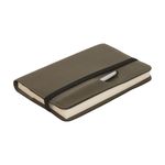 AGENDA_COURO_FURO_LUXO_2026_MILITAR_AG1853_PAPEL_CRAFT_3