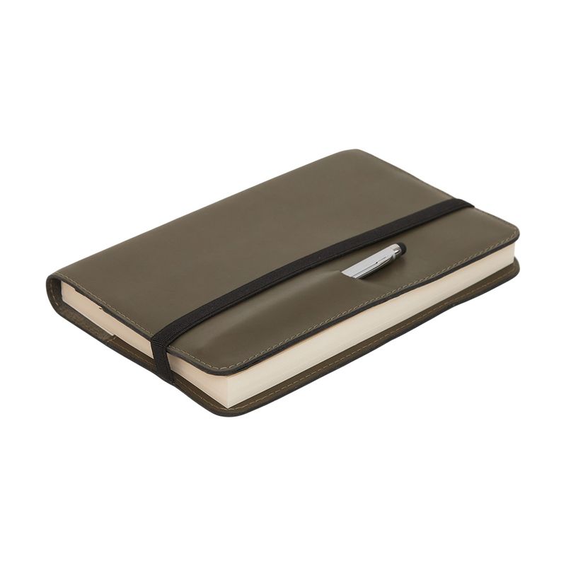 AGENDA_COURO_FURO_LUXO_2026_MILITAR_AG1853_PAPEL_CRAFT_3