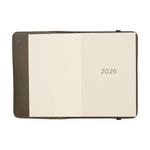 AGENDA_COURO_FURO_LUXO_2026_MILITAR_AG1853_PAPEL_CRAFT_4