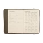 AGENDA_COURO_FURO_LUXO_2026_MILITAR_AG1853_PAPEL_CRAFT_5