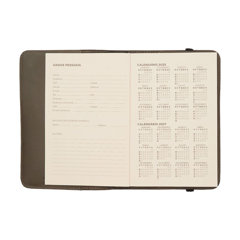 AGENDA_COURO_FURO_LUXO_2026_MILITAR_AG1853_PAPEL_CRAFT_5