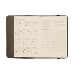 AGENDA_COURO_FURO_LUXO_2026_MILITAR_AG1853_PAPEL_CRAFT_6