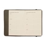 AGENDA_COURO_FURO_LUXO_2026_MILITAR_AG1853_PAPEL_CRAFT_7