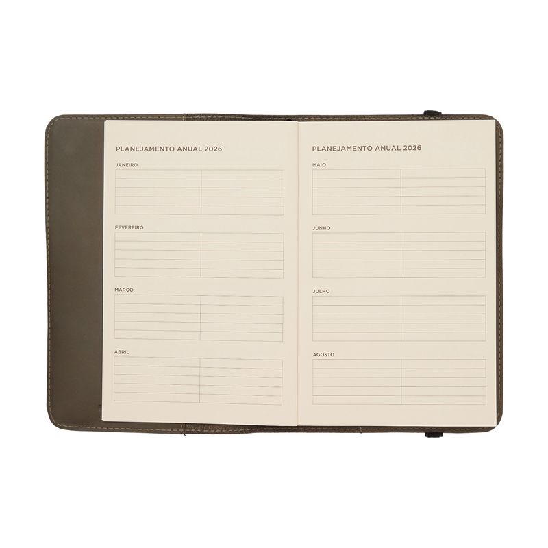 AGENDA_COURO_FURO_LUXO_2026_MILITAR_AG1853_PAPEL_CRAFT_7