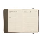 AGENDA_COURO_FURO_LUXO_2026_MILITAR_AG1853_PAPEL_CRAFT_8