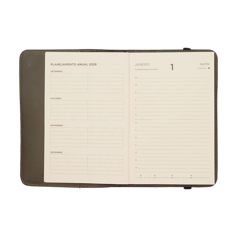 AGENDA_COURO_FURO_LUXO_2026_MILITAR_AG1853_PAPEL_CRAFT_8