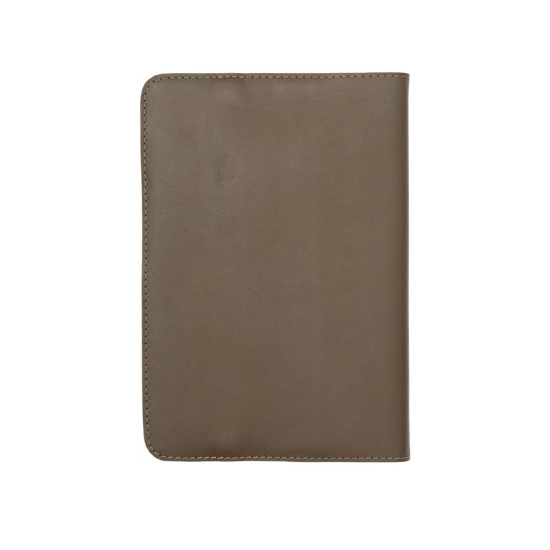 AGENDA_COURO_FURO_LUXO_2026_MILITAR_AG1853_PAPEL_CRAFT_9