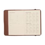 AGENDA_COURO_FURO_LUXO_2026_MOGNO_AG1853_PAPEL_CRAFT_5