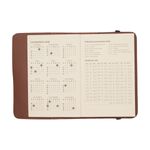 AGENDA_COURO_FURO_LUXO_2026_MOGNO_AG1853_PAPEL_CRAFT_6