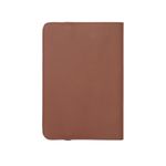 AGENDA_COURO_FURO_LUXO_2026_MOGNO_AG1853_PAPEL_CRAFT_9