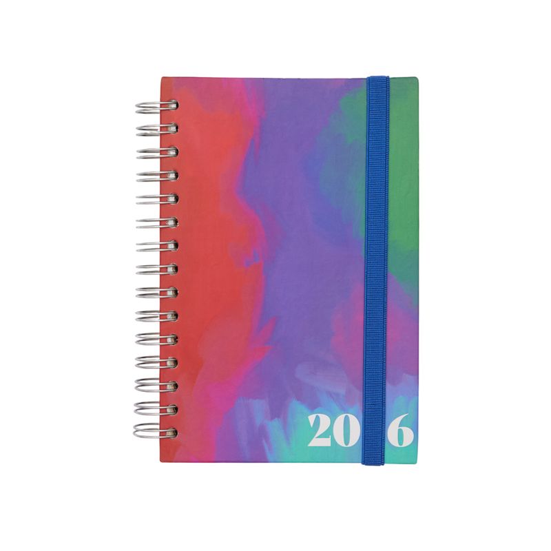 AGENDA_GARRA_PETIT2_ESTAMPAS_2026_PINCELADA_GOACHE__AG1837_PAPEL_CRAFT_1