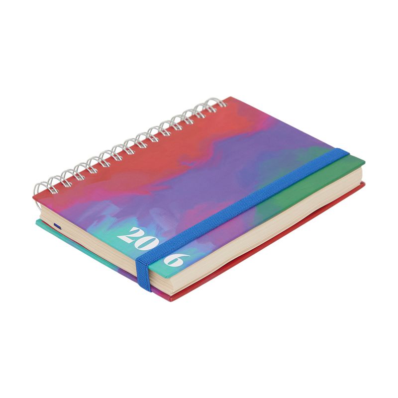 AGENDA_GARRA_PETIT2_ESTAMPAS_2026_PINCELADA_GOACHE__AG1837_PAPEL_CRAFT_3