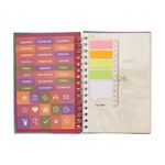 AGENDA_GARRA_PETIT2_ESTAMPAS_2026_PINCELADA_GOACHE__AG1837_PAPEL_CRAFT_5