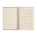 AGENDA_GARRA_PETIT2_ESTAMPAS_2026_PINCELADA_GOACHE__AG1837_PAPEL_CRAFT_6