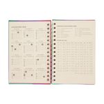 AGENDA_GARRA_PETIT2_ESTAMPAS_2026_PINCELADA_GOACHE__AG1837_PAPEL_CRAFT_7