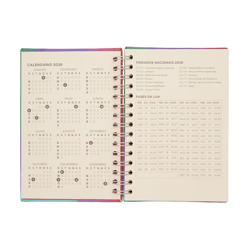 AGENDA_GARRA_PETIT2_ESTAMPAS_2026_PINCELADA_GOACHE__AG1837_PAPEL_CRAFT_7