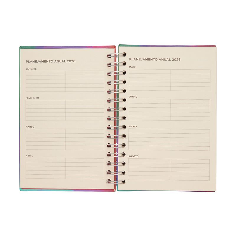 AGENDA_GARRA_PETIT2_ESTAMPAS_2026_PINCELADA_GOACHE__AG1837_PAPEL_CRAFT_8