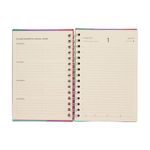 AGENDA_GARRA_PETIT2_ESTAMPAS_2026_PINCELADA_GOACHE__AG1837_PAPEL_CRAFT_9