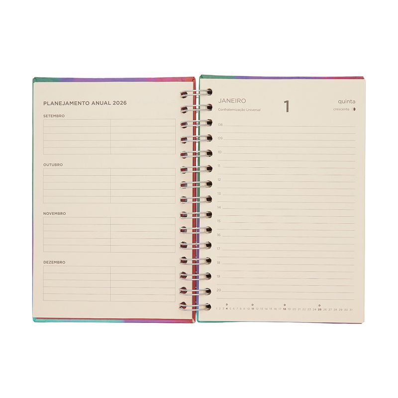 AGENDA_GARRA_PETIT2_ESTAMPAS_2026_PINCELADA_GOACHE__AG1837_PAPEL_CRAFT_9