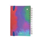 AGENDA_GARRA_PETIT2_ESTAMPAS_2026_PINCELADA_GOACHE__AG1837_PAPEL_CRAFT_10