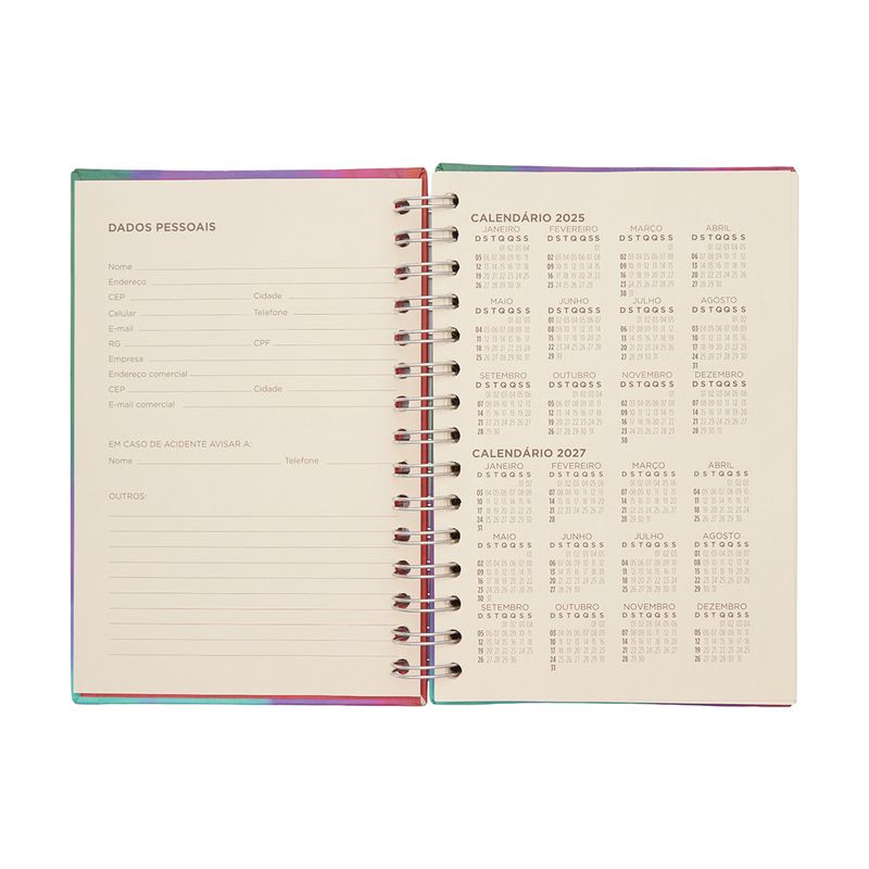 AGENDA_LUXO_GARRA_ESTAMPAS_2026_PINCELADA_GOACHE_AG1841_PAPEL_CRAFT_6