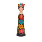 BONECA_PAPEL_MACHE_FRIDA_44_CM_VA22583_PAPEL_CRAFT_1