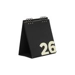 CALENDARIO_DE_MESA_P_2026_TIPOGRAFICO_AG1867_PAPEL_CRAFT_3