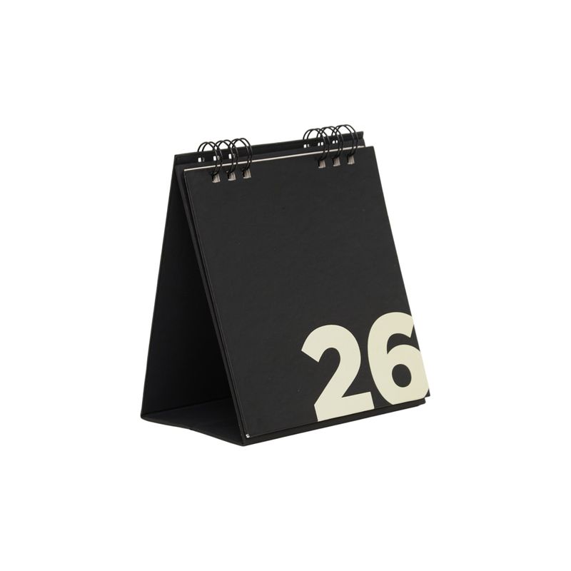 CALENDARIO_DE_MESA_P_2026_TIPOGRAFICO_AG1867_PAPEL_CRAFT_3