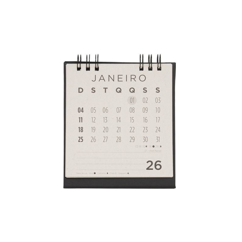 CALENDARIO_DE_MESA_P_2026_TIPOGRAFICO_AG1867_PAPEL_CRAFT_4