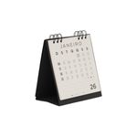 CALENDARIO_DE_MESA_P_2026_TIPOGRAFICO_AG1867_PAPEL_CRAFT_5