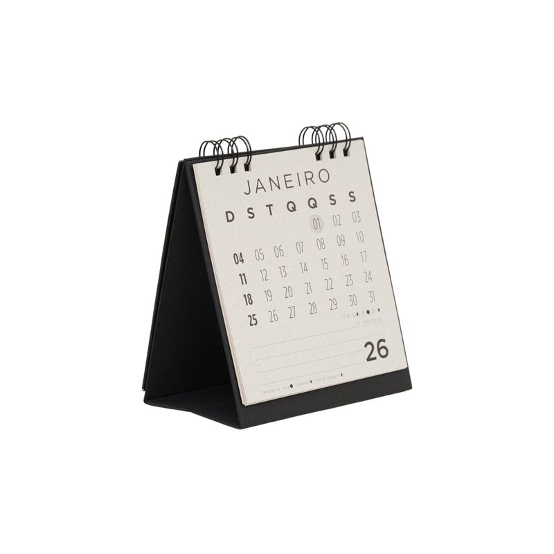 CALENDARIO_DE_MESA_P_2026_TIPOGRAFICO_AG1867_PAPEL_CRAFT_5