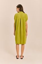 VESTIDO_LINHO_CHEMISE_SANTORINI_PEQ_FENDA_LATERAL_VERDE_ROU2281_PAPEL_CRAFT_3