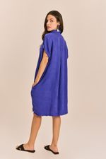 VESTIDO_LINHO_CHEMISE_SANTORINI_PEQ_FENDA_LATERAL_AZUL_ROU2281_PAPEL_CRAFT_2