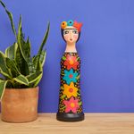 BONECA_PAPEL_MACHE_FRIDA_44_CM_VA22583_PAPEL_CRAFT_2