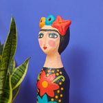 BONECA_PAPEL_MACHE_FRIDA_44_CM_VA22583_PAPEL_CRAFT_3