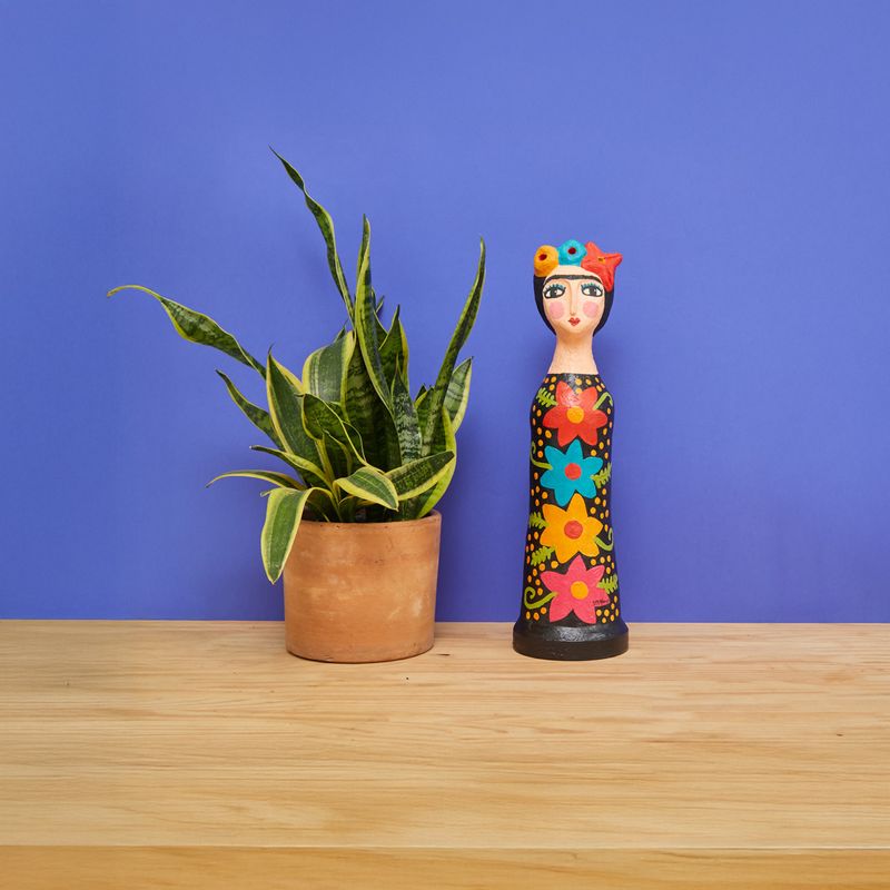 BONECA_PAPEL_MACHE_FRIDA_44_CM_VA22583_PAPEL_CRAFT_4