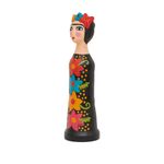 BONECA_PAPEL_MACHE_FRIDA_44_CM_VA22583_PAPEL_CRAFT_5