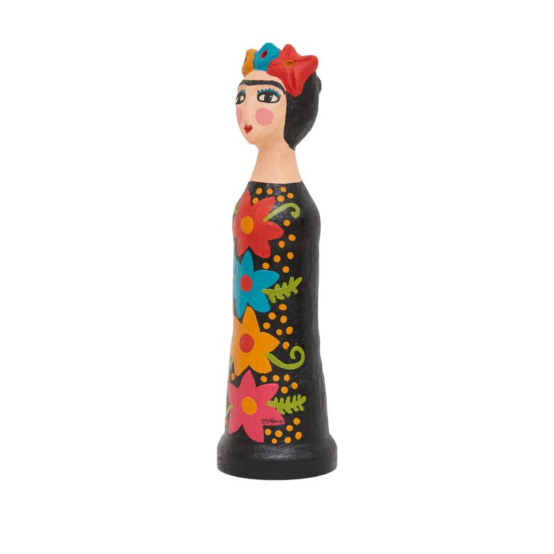 BONECA_PAPEL_MACHE_FRIDA_44_CM_VA22583_PAPEL_CRAFT_5