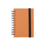 AGENDA_GARRA_PETIT_2_IMITLIN_2026_CARAMELO_AG1838_PAPEL_CRAFT_1