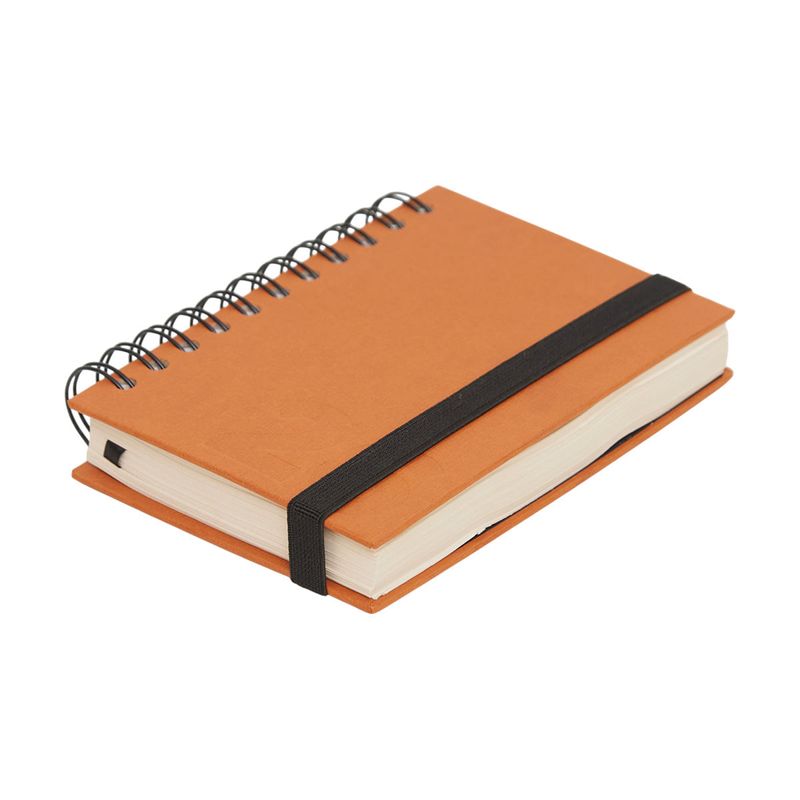 AGENDA_GARRA_PETIT_2_IMITLIN_2026_CARAMELO_AG1838_PAPEL_CRAFT_3