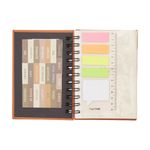 AGENDA_GARRA_PETIT_2_IMITLIN_2026_CARAMELO_AG1838_PAPEL_CRAFT_4