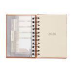 AGENDA_GARRA_PETIT_2_IMITLIN_2026_CARAMELO_AG1838_PAPEL_CRAFT_5