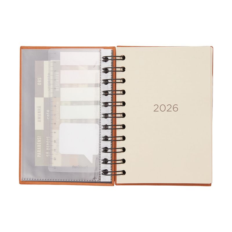 AGENDA_GARRA_PETIT_2_IMITLIN_2026_CARAMELO_AG1838_PAPEL_CRAFT_5