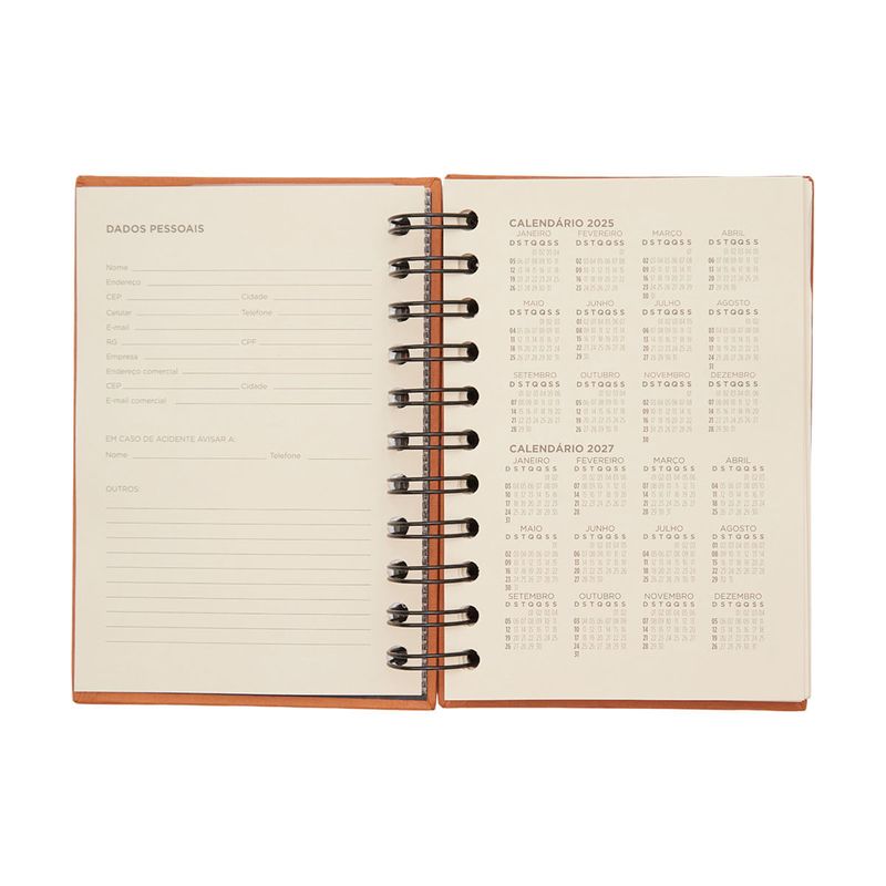 AGENDA_GARRA_PETIT_2_IMITLIN_2026_CARAMELO_AG1838_PAPEL_CRAFT_6