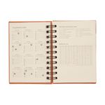 AGENDA_GARRA_PETIT_2_IMITLIN_2026_CARAMELO_AG1838_PAPEL_CRAFT_7