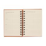 AGENDA_GARRA_PETIT_2_IMITLIN_2026_CARAMELO_AG1838_PAPEL_CRAFT_8