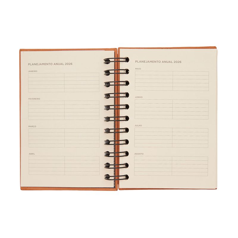 AGENDA_GARRA_PETIT_2_IMITLIN_2026_CARAMELO_AG1838_PAPEL_CRAFT_8