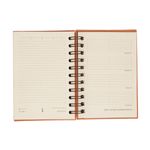 AGENDA_GARRA_PETIT_2_IMITLIN_2026_CARAMELO_AG1838_PAPEL_CRAFT_9