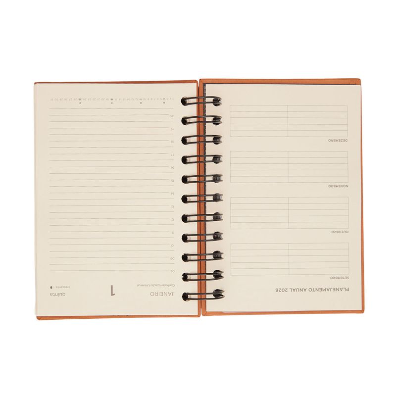 AGENDA_GARRA_PETIT_2_IMITLIN_2026_CARAMELO_AG1838_PAPEL_CRAFT_9