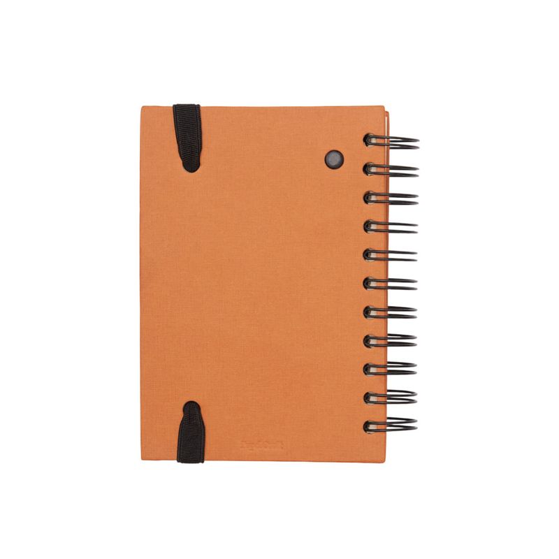 AGENDA_GARRA_PETIT_2_IMITLIN_2026_CARAMELO_AG1838_PAPEL_CRAFT_10